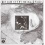 Bleach Everything / Vors - 7-split