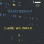 Claude Williamson - Round Midnight