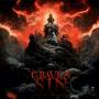 Graven Sin - Veil of the Gods