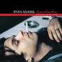 Ryan Adams - Heartbreaker (4lp / Dvd / Deluxe Edition)