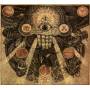 Inferno - Omniabscence Filled By His Greatness