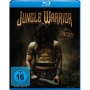 Jungle Warrior / BD - Jungle Warrior/BD [DE-Version, Regio 2/B]