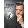 Perry Mason: The Ninth & Final Season -1 (4pc) - Perry Mason: The Ninth & Final Season - 1 [US-Version, Regio 1]