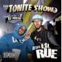 Lil Rue - Tonite Show With Lil Rue