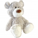 Nici Gmbh - NICI Kuscheltier Br