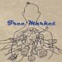 Free Market - My Present