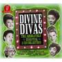 Various - Divine Divas