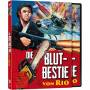 Jesse Valadao - Die Blutbestie von Rio [DE-Version, Regio 2/B]