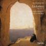 Gerald Finley / Julius Drake - Liederkreis opp.24 & 39