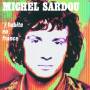 Michel Sardou - J'habite En France
