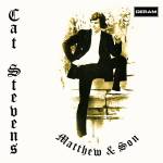 Cat Stevens - Matthew & Son (Ltd. Edition)