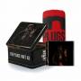 Benny The Butcher - The Plugs I Met 2 (Deluxe Edition Collectors Box)
