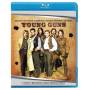 Young Guns / (ws Sub Ac3 Dol Dts Chk Sen) - Young Guns [Regio free (0)]