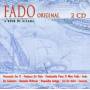Various - Fado Original Vol.1
