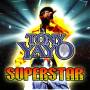 Tony Yayo - Superstar