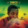 Toots & The Maytals - 7-pressure Drop