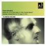 F. Schubert - Missa No 6 In E Flat Major D 950