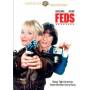Feds / (ws) - Feds [US-Version, Regio 1]