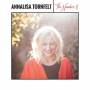 Annalisa Tornfelt - Number 8