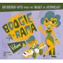 Various Artists - Boogie A Rama