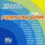 V / A - Festivalbar 2008