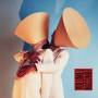 Alessandro Cortini - Volume Massimo (LP+MP3)