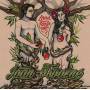 Joan Osborne - Love And Hate