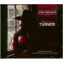Benny Turner - When Shes Gone