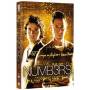 Numbers - Numbers: Complete Fourth Season [US-Version, Regio 1]