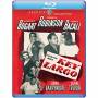 Key Largo - Key Largo [Regio free (0)]