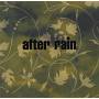 After Rain - After Rain
