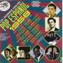V / a - Los Numeros 1 Del Pop Espanol 1958 / Various
