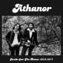 Athanor-inside Out: The Demos. . - Vca-sbt90e Ersatz-akku