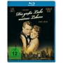 Leo McCarey - Die grosse Liebe meines Lebens [Regio free (0)]