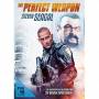 Steven Seagal - Perfect Weapon [DE-Version, Regio 2/B]