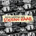 Stefan Raab - Seine groessten Hits (25 Jahre)
