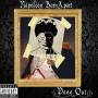 Napoleon Bornapart - Pass Out