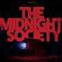 The Rentals - The Midnight Society Soundtrack (Black+Red Vinyl)