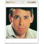 Jacques Brel - Les Bourgeois