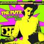 The Putz - Clinically Inane
