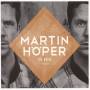 Martin Hoper - Bride