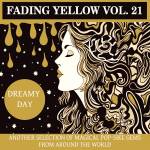Various - Fading Yellow Vol 21