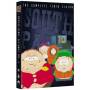 South Park: Complete Tenth Season (3pc) / (full) - South Park: Complete Tenth Season [US-Version, Regio 1]