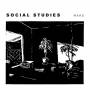 Social Studies - Wake