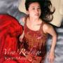 Kaori Muraji - Viva Rodrigo