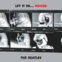 Beatles - Let It Be...naked