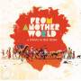 Various Artists - From another world