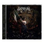 Fleshgod Apocalypse - Opera