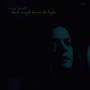 Meg Baird - Don't Weigh Down The Light (LP+MP3)