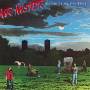 Mr. Mister - Welcome To The Real World